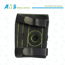 ركبه مفصليه