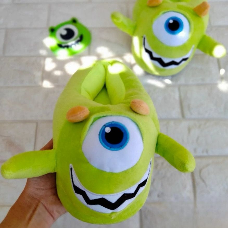 لكلوك كورتي البعبع مبطن لتدفئة الرجل والتغلب علي برد الشتاء