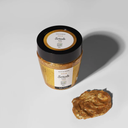 سكراب صنفرة الذهب من بوبانا _ 300 ملي