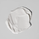 ماسك الحليب للتفتيح والنضارة _ 250 جرام