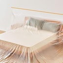 رول تغليف كود 40063