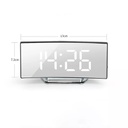 منبة ديجيتال