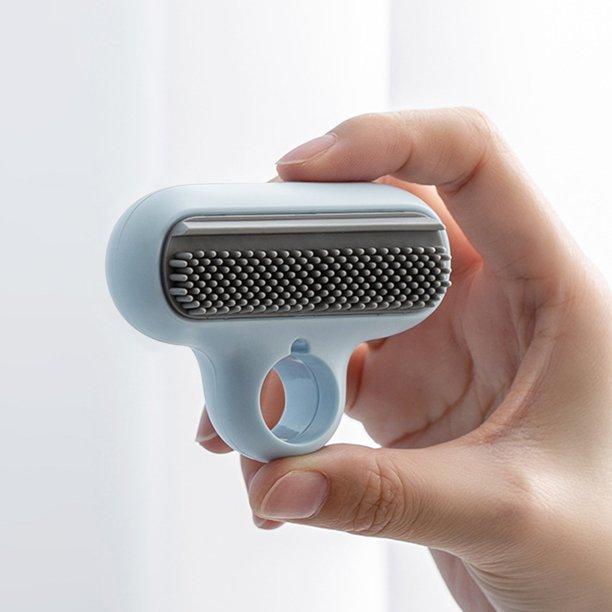 مساحة زجاج عفرتو