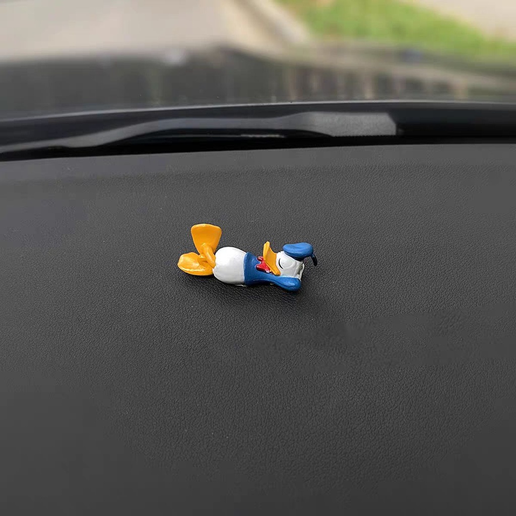 بطوط g-474نائم