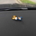 بطوط g-474نائم