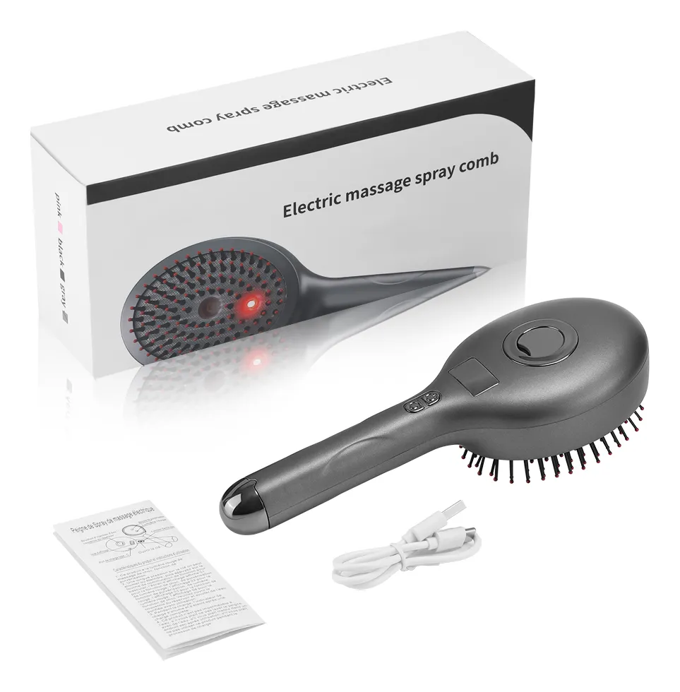 فرشة كهرباء 003