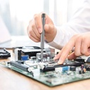 مجموعة مفكات براغي مغناطيسية دقيقة 24 في 1، مجموعة ادوات اصلاح مغناطيسية دقيقة، ادوات اصلاح مفك براغي للكمبيوتر واللابتوب والالعاب الالكترونية والكاميرا