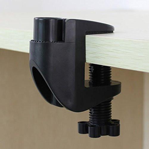 ستاند مريح للذراع لمنع الآلم الناتجة عن الجلوس  أمام الكمبيوتر سواء للعمل أو للترفيه واللعب