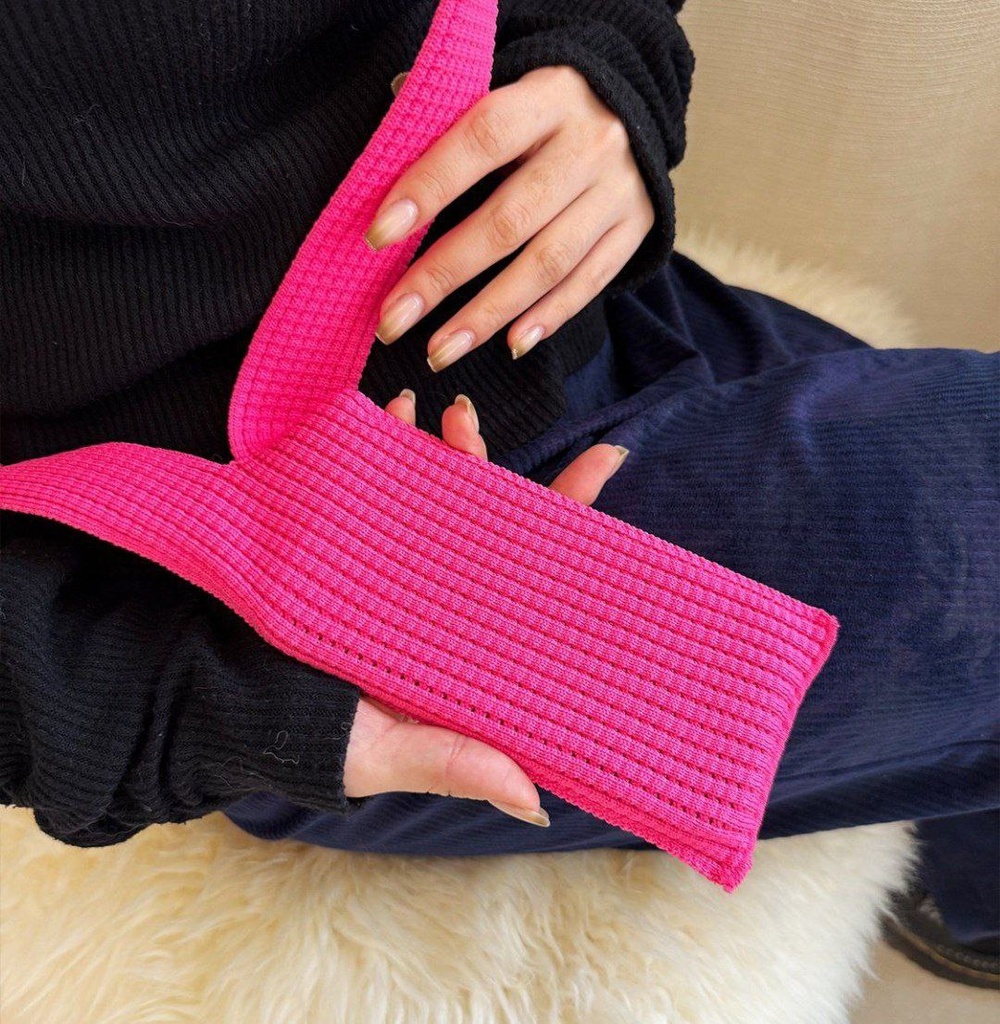 حامل موبايل