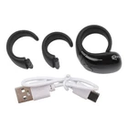 خاتم تسبيح ذكي بشاشة ليد للذكر والتسبيح قابل لإعادة الشحن