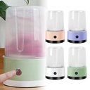 غسالة ميني محمولة لملابس الاطفال 4000 مللي امبير