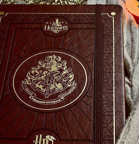 نوت بوك ph-1274