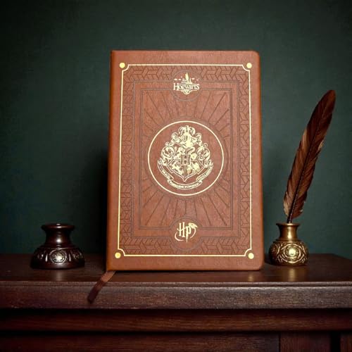 نوت بوك ph-1274