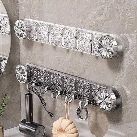 شماعة كود 1439