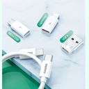 مجموعة وصلات CO11