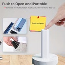 مجموعة وصلات CO11