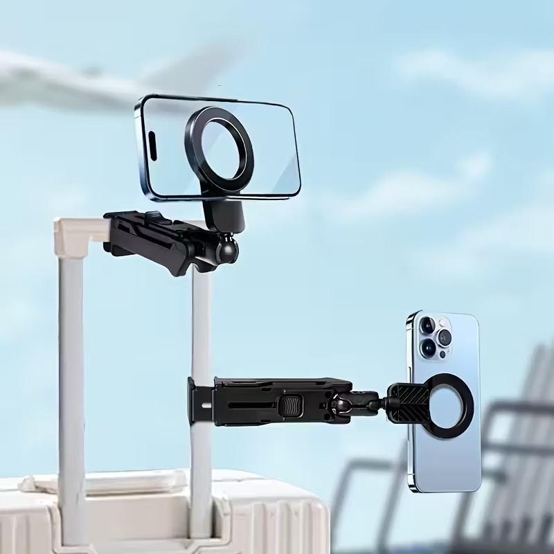 هولدر استاند OH-003