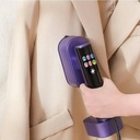 مكواة كود 1384