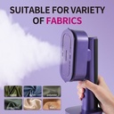 مكواة كود 1384