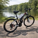 S_10عجله كهرباء