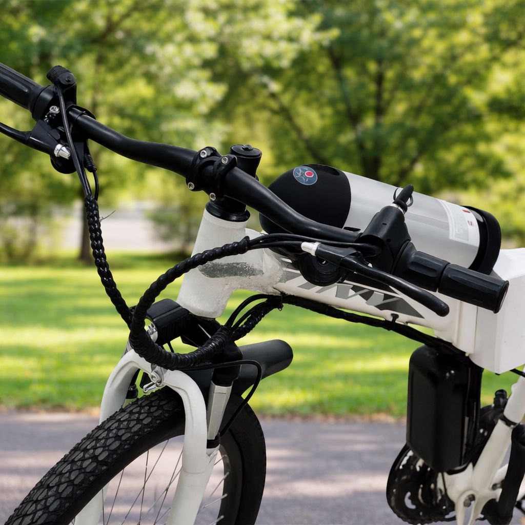 S_001عجله كهرباء