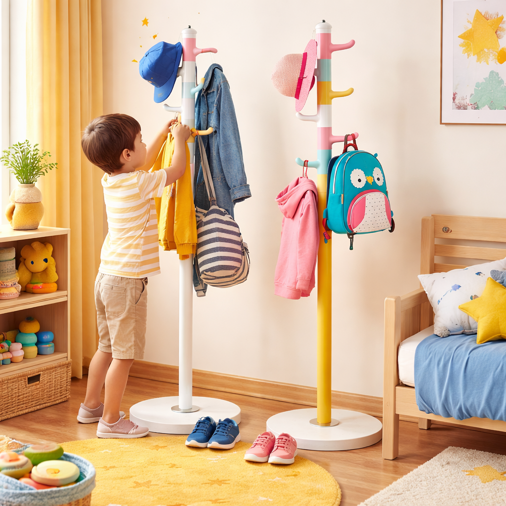 شماعة كود 217