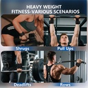 معصم رفع اثقال