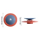 سدادة ومانعة للأنسداد مناسبة للحوض والبانيو والبالوعة