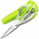 مقص مغناطيس