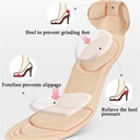 فرش حذاء طبي