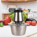 كبة استالس 2 لتر