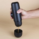 مج قهوه اسبرسو