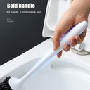 فرشه حمام بكفر