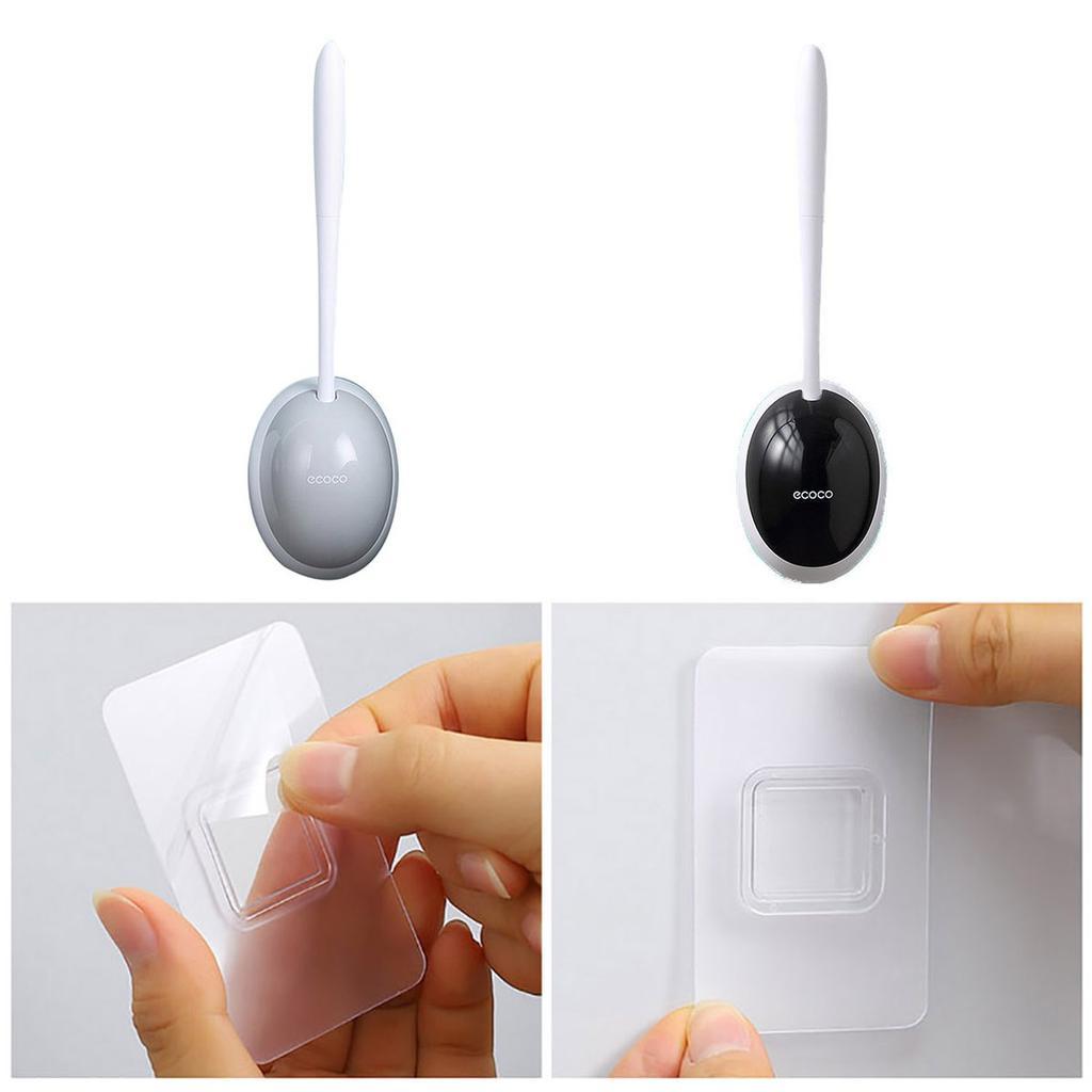 فرشه حمام بكفر