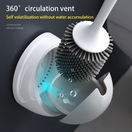 فرشه حمام بكفر