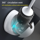 فرشه حمام بكفر