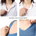 استيكر خفي لتثبيت الملابس للرجال والنساء