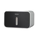 حامل مناديل تاتش