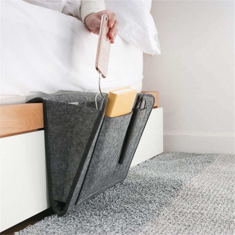 بوكس منظم منزلى كود 139