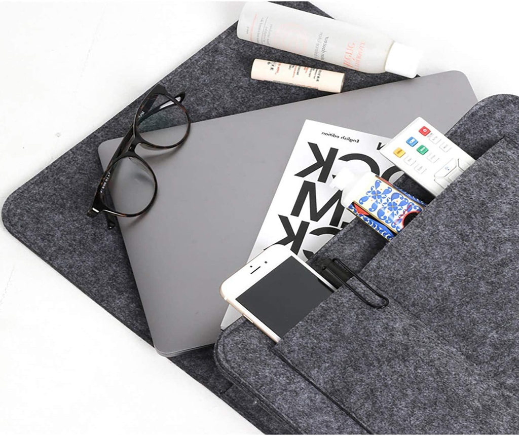 بوكس منظم منزلى كود 139