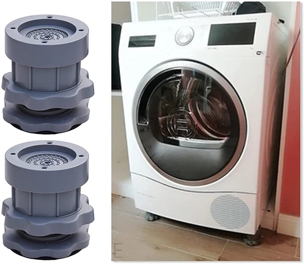 قاعده غسالة جديدة 4*1 كود 146