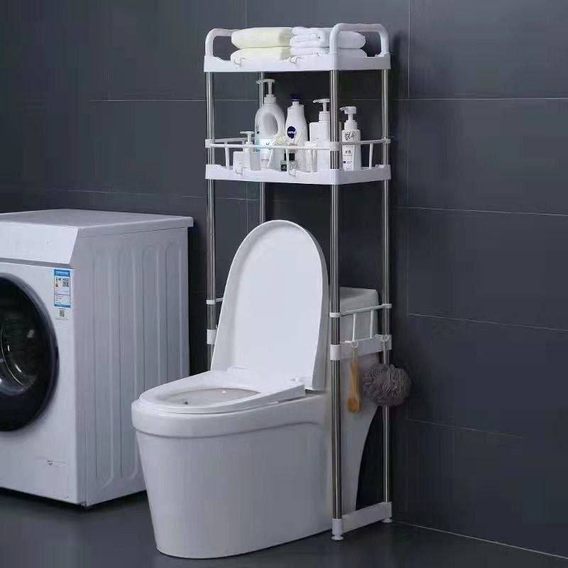 استاند ومنظم للتواليت كود 120