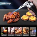 ولاعه تحمير كود 160