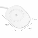 سخان مشروبات