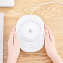 سخان مشروبات