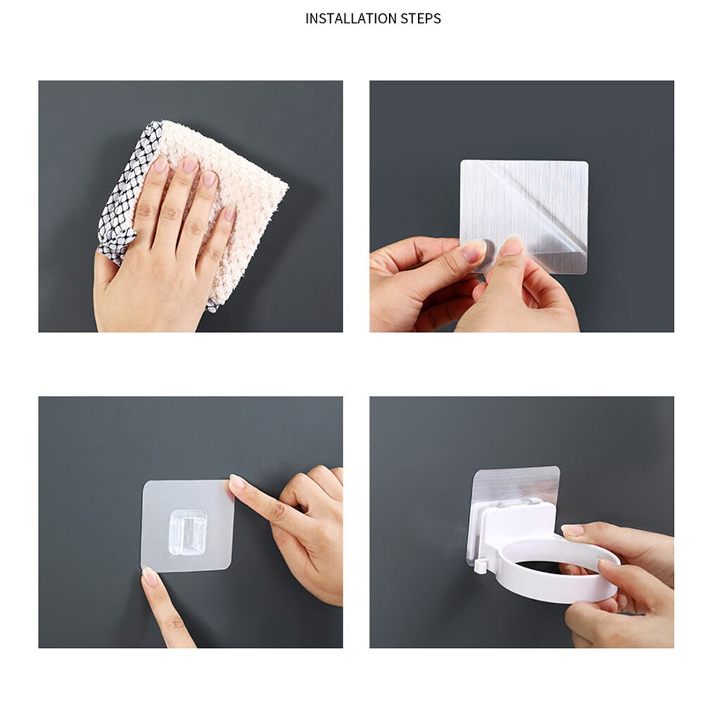 حامل اسشوار