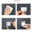 حامل اسشوار