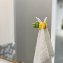 منظم اسلاك وفرش 10 ق