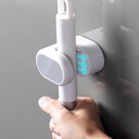 حامل مكانس ايكوكو