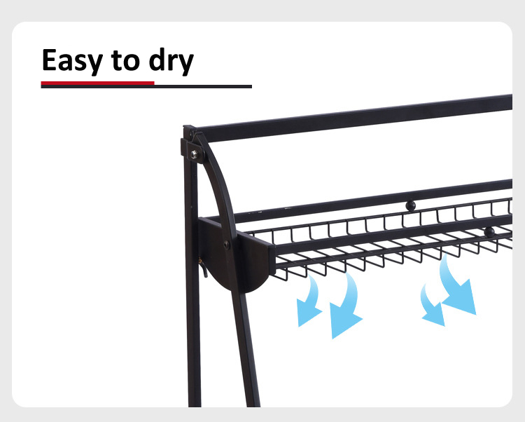 استاند هرمى